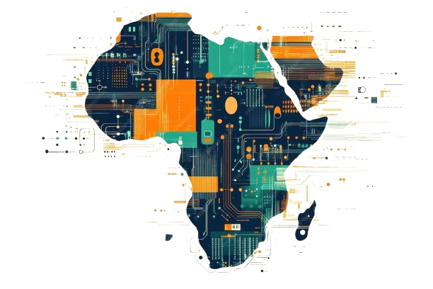 Solutions digitales innovantes