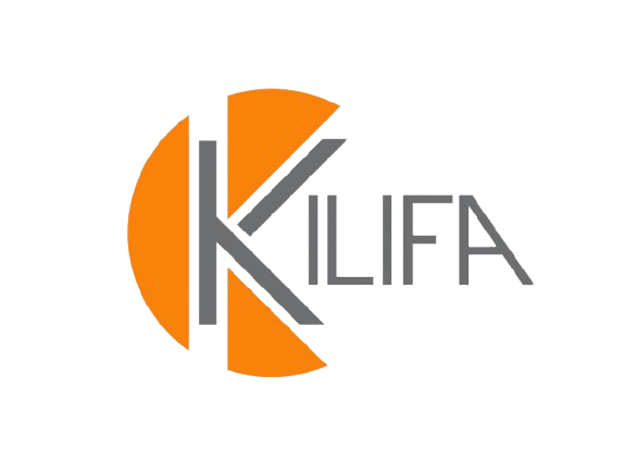 Kilifa Tech